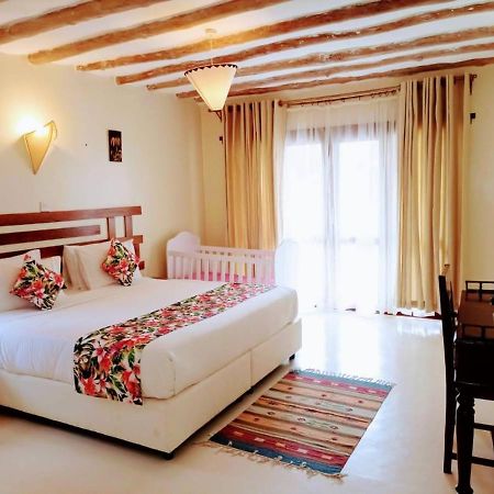 The Last Village Lodge Athi River Экстерьер фото